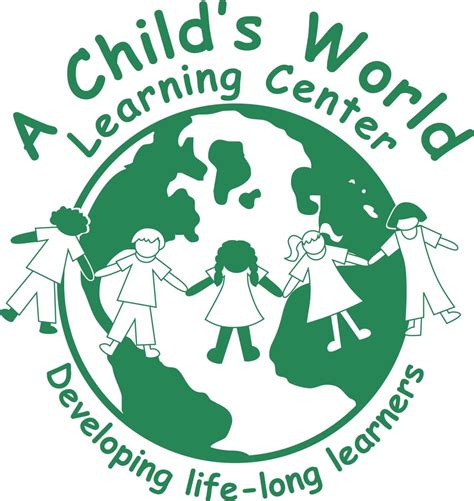 Wfrc helps families find quality child care, helps income eligible families pay for child care, provides technical assistance and support to improve the quality of child care, maintains a database of over 400 child care options and offers enhanced services to businesses and individuals in forsyth county. A Child's World Learning Center - Child Care & Day Care ...
