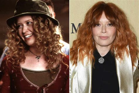 american pie turns 21 see the cast of the classic teen edy then and now fashion model