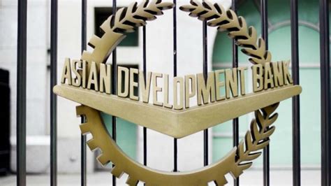 This goal is pursued through the provision of various forms of financial assistance to developing countries through loans, technical assistance, grants, guarantees and equity investments. Nepal's economy to post modest recovery this fiscal year ...