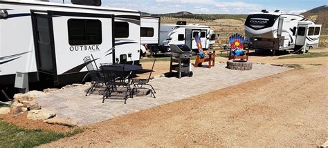 Whether you just need to know where to camp nearby or you want to plan a free camping road trip, we've got you covered.you can simply use your smart phone's gps to find camping near you or even use our trip planner to plan your route from coast to coast. Cripple Creek, Colorado RV Camping Sites | Cripple Creek ...