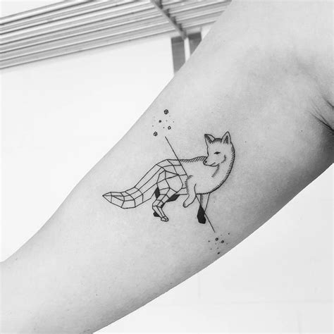 Tiny Tattoo Idea 75 Inspiring Minimalist Tattoo Designs Subtle Body