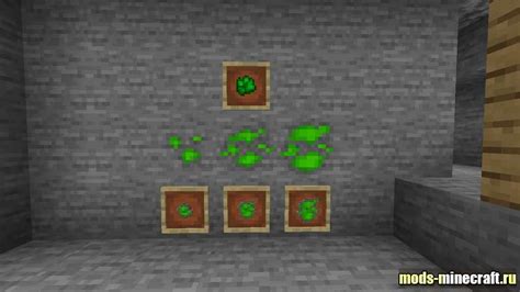 Check spelling or type a new query. Powah 1.16.1 1.15.2 1.14.4 » Mods Minecraft: где можно ...