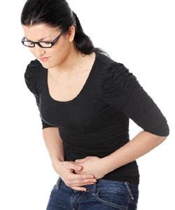 Bladder control problems during menopause - Women Fitness