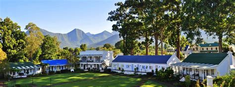 Staying near tsitsikamma national park. Tsitsikamma Village Inn | The Garden Route