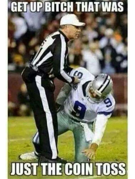 How Bout Those Cowboys Funny Football Memes Nfl Funny Nfl