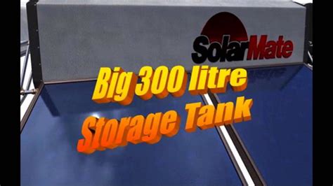 First solar stock is up more than 50% since the beginning of 2020, but at the current price of $87 per share, we believe that first solar stock has around 15% potential downside. 600-2 SolarMate Solar Heaters: First in Penang ...