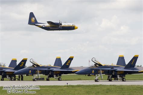 Us Navy Blue Angels 2015 Airshow Schedule Released Airshowstuff