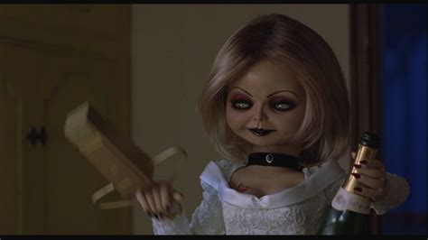 Seed Of Chucky Horror Movies Image 13740121 Fanpop
