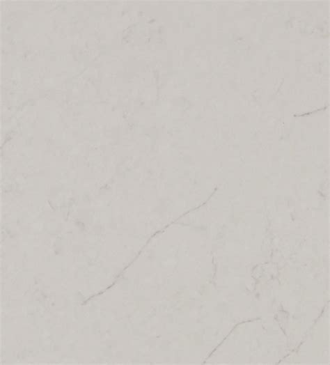 Carrara Caldia Quartz Tts Granite Inc