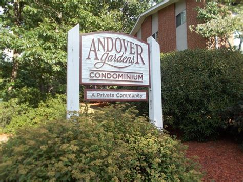 Andover Ma Real Estate Andover Homes For Sale ®