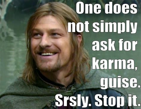 Image 88038 One Does Not Simply Walk Into Mordor Know Your Meme