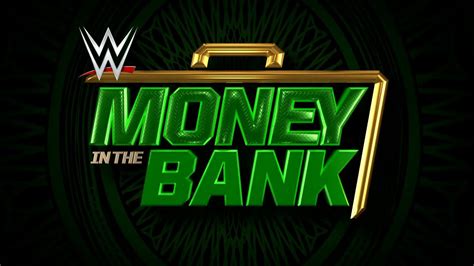 There appears to be a wwe 2k19 money in the bank bug that's stopping people from cashing in the mitb briefcase in universe mode. WWE 2K19 Universe Mode - Money in the Bank Highlights - YouTube