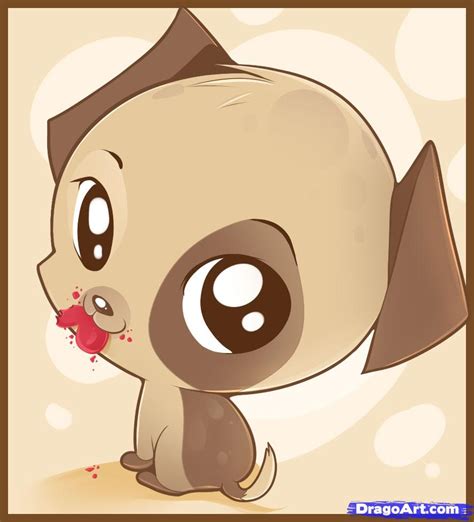 Cute Puppy Eyes Drawing At Getdrawings Free Download