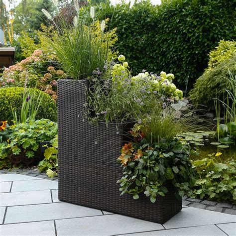 We did not find results for: Outdoor-Rattan-Pflanztreppe, La Scala, 3-stufig | Pflanzen ...