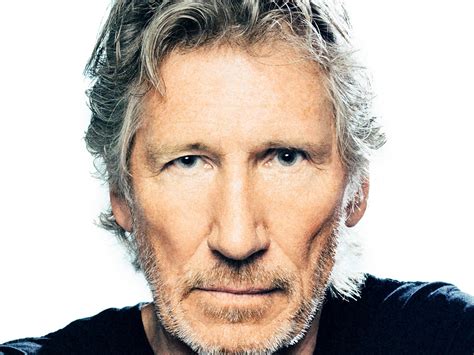 Wed, jul 6, 2022 8:00 pm. Roger Waters Wallpapers Images Photos Pictures Backgrounds