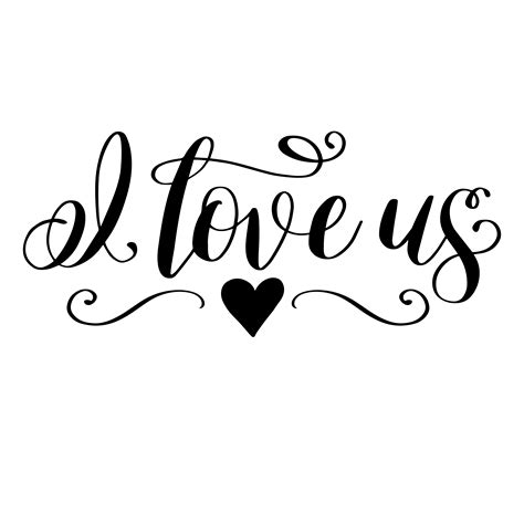 Pin on Uploaded to Dropbox Cricut Images