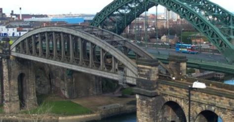 We found 22 vacation rentals — enter your. Northern Gateway - Sunderland City Council
