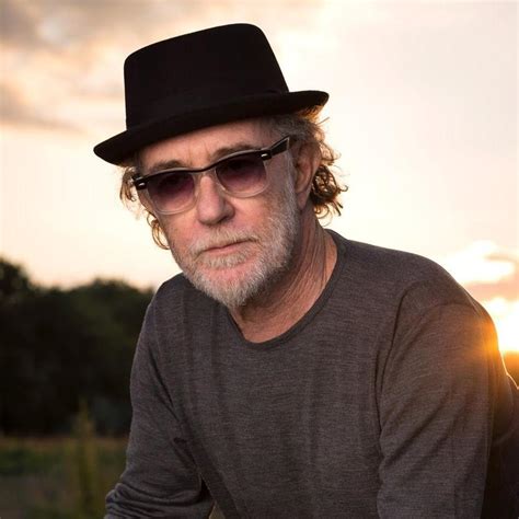 Frasi pensieri parole sulla vita frasi del buongiorno con amore frasi profonde su se stessi frasi con immagini d amore frasi simpatiche in latino frasi belle rap. Francesco De Gregori Anni 80 - Francesco De Gregori - Gli ...