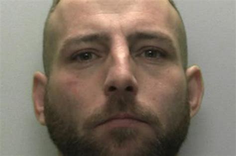 Arrested Wanted Devon Man Sparks 999 Appeal As Public Told Not To Approach Him Devon Live