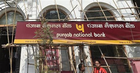 Welcome to the official facebook page of punjab national bank. Punjab National Bank Nirav Modi scam: CBI seals Brady ...