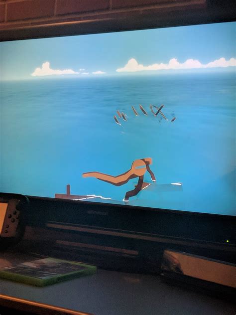 You'll slowly be introduced to different elements of solving them, with each section none of the puzzles found in the witness will cause you harm, and failing to solve them does nothing except possibly reset the puzzle that activated it. (!potential spoilers for people who haven't played) In the ...