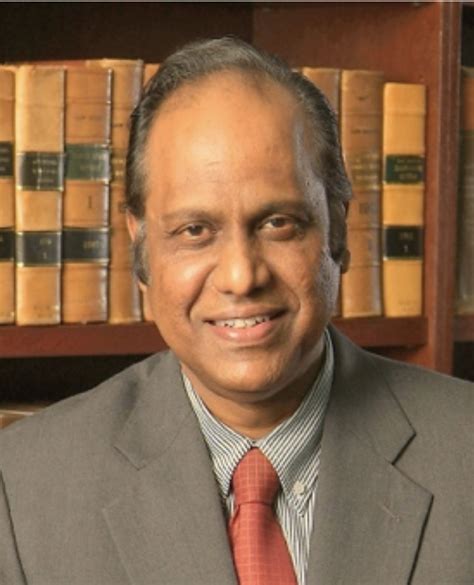 If the proposed name is already a registered name of another law firm or is not in accordance with section 85, lpa, the intending sole proprietor or the partners shall be required to submit a fresh name for. Cyrus Das | Commonwealth Lawyers Association