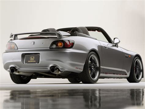 2004 Honda S2000 Roadster Tuning Convertible Wallpapers Hd Desktop And Mobile Backgrounds