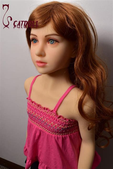 Catdoll Evo 126cm Sasha Cute Dolleurope In 2023 Cute Disney