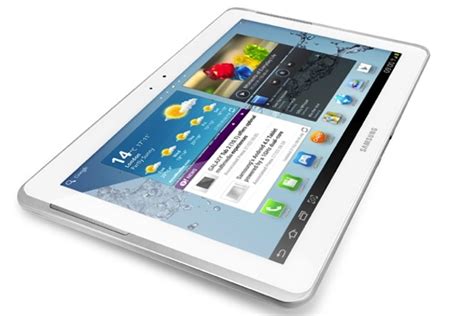 Samsung galaxy tab 2 7.0 p3100 samsung galaxy tab 2 7.0 p3110 samsung galaxy tab 2 7.0 p3113. How To CF-Auto-Root Samsung Galaxy Tab 2 10.1 P5110 GUIDE
