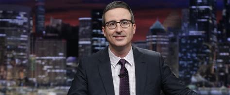 Video Watch Last Nights Episode Of Last Week Tonight With John Oliver