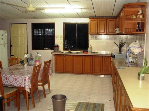 We did not find results for: Desain Dapur Menghadap Taman | Wallpaper Dinding