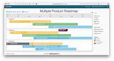 Best Product Roadmap Software Images