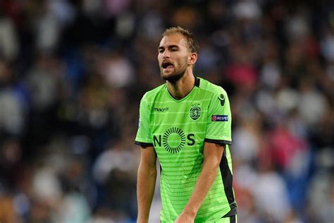 Join the discussion or compare with others! Everton renew interest in Bas Dost, but why? - Royal Blue Mersey