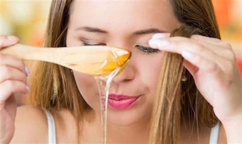 For tips on how to dye your hair at home, you may watch this video as guide How to Lighten Dark Hair - Naturally, Fast, with Lemon ...