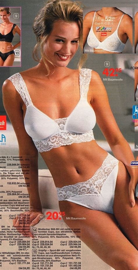 Vintage Lingerie Ad Girls 79 Pics Xhamster