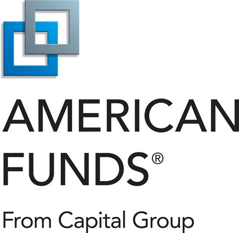 American Funds Launches New Fixed Income Fund Strategic Bond Fund