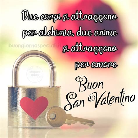 Buon san valentino alla più dolce valentina che potessi mai desiderare. Immagini e frasi di auguri speciali per San Valentino