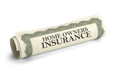 Why you need a home warranty and homeowners a home insurance policy covers four primary areas: CT Roof Damage: Does Homeowner's Insurance Cover Roof ...