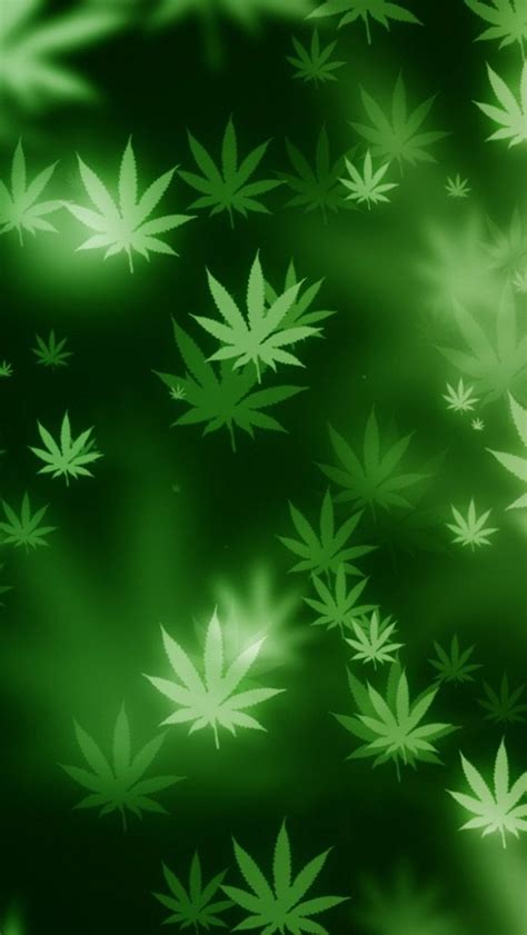 Posted by admin posted on february 11, 2019 with no comments. Wallpaper Iphone Weed | Best 50+ Free Background