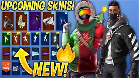 Hypex Fortnite New Skins Aimbooster Indir