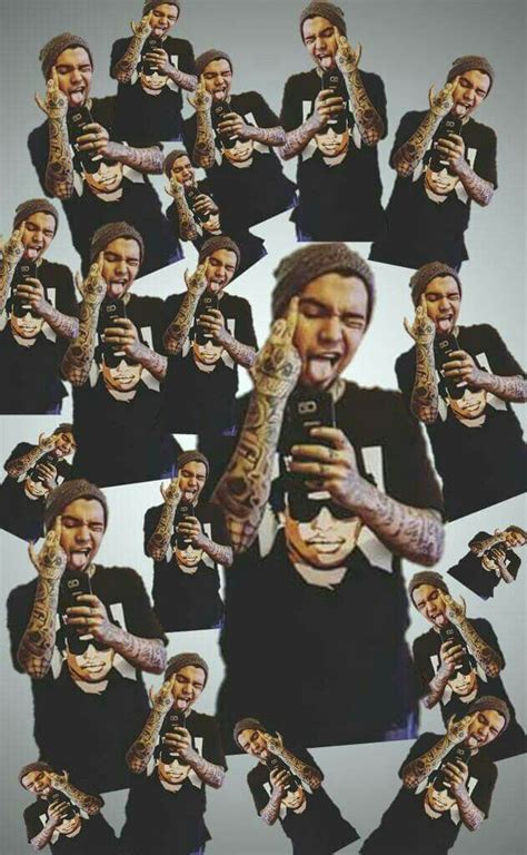 Canal oficial de gera mx ¡suscríbete y activa las notificaciones!galia@richvagosent.com 28 best gera mxm♥️ images on Pinterest | Gera, Boyfriend ...