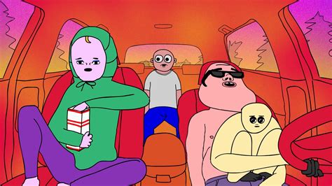 dap 03 road trip adult swim smalls on vimeo