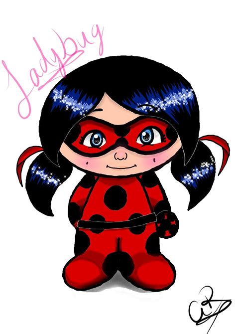 We did not find results for: My first digital art..it took forever but this little ...