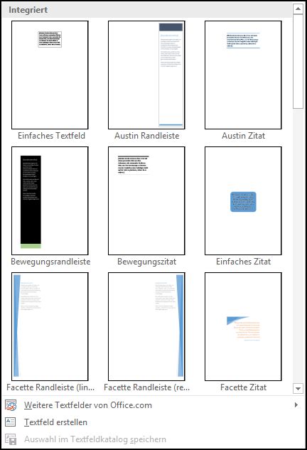 Zeitstrahl selbst erstellen schritt für schritt. Word Zeitstrahl Erstellen - Word Textfeld Erstellen Office ...