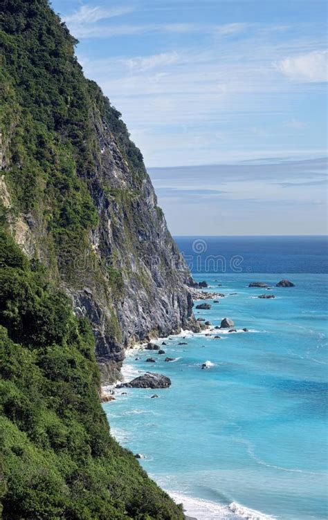 536 Cliffs Taiwan Photos Free And Royalty Free Stock Photos From Dreamstime