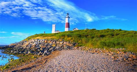 Car Rentals in Long Island from $20/day - Search for Rental Cars on KAYAK