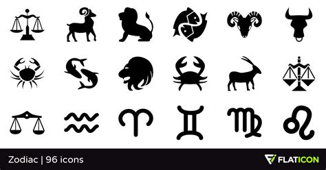 Download Zodiac Sign svg, Download Zodiac Sign svg for free 2019