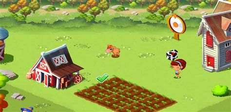 Green Farm 3 Games Dpoktax