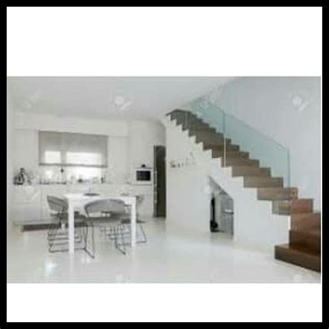 Keramik lantai ini cocok untuk ruangan dengan desain kamar minimalis dan desainnya yang unik memberikan kesan minimalis modern pada ruangan. Jual Best Seller Epoxy Lantai Mewah Solusi Pengganti ...