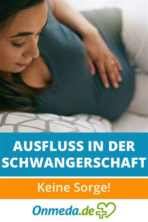 Beim ersten war es ehrlich gesagt nicht geplant und da dachte ich einfach mir sei also denk ich, daß deine symptome nicht zu einer schwangerschaft gehören, was aber nicht heißen soll, daß du nicht schwanger sein könntest ! 51 Best Pictures Wann Merkt Man Dass Man Aids Hat ...